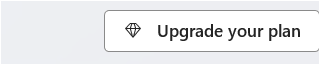 User's image