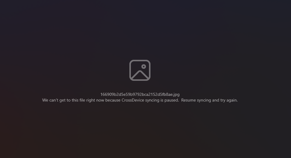 Screenshot 2025-08-12 193650