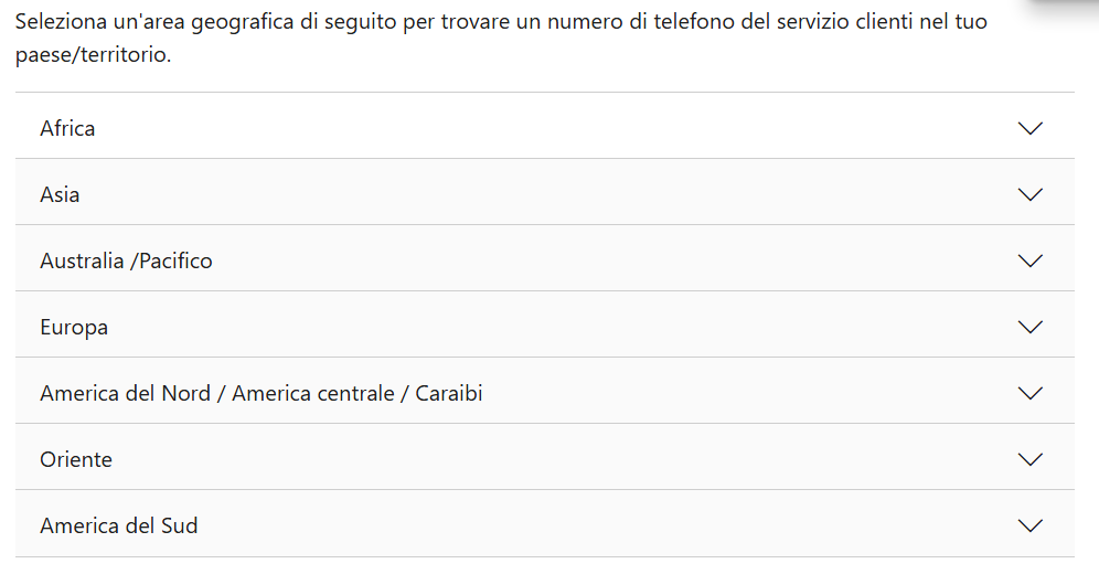 Immagine dell'utente