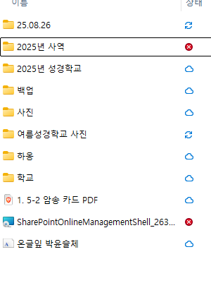 사용자의 이미지