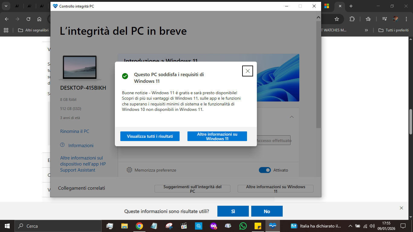 Screenshot (199)