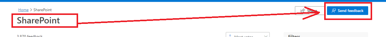 Imported Date column does not work properly in Sharepoint List ...