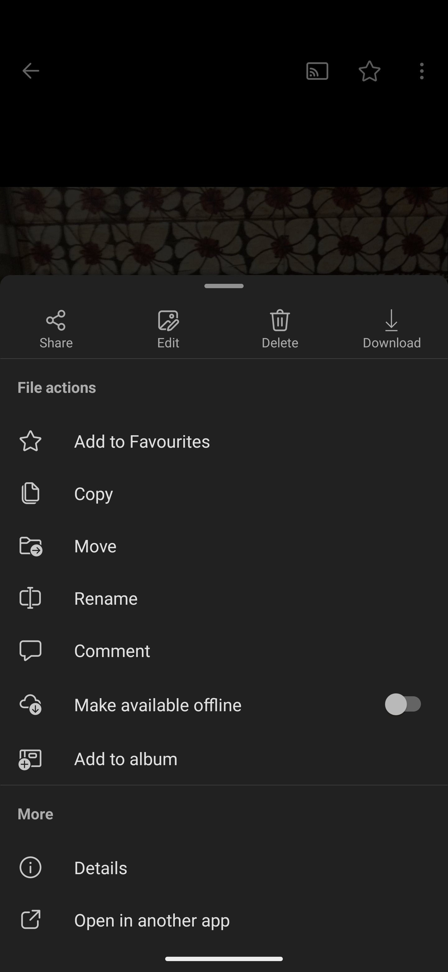 Photo Tagging doesn't Work - Microsoft Q&A