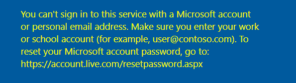 {8E6D2E2E-1DF1-4AF4-BB63-49ED94EC13AD}