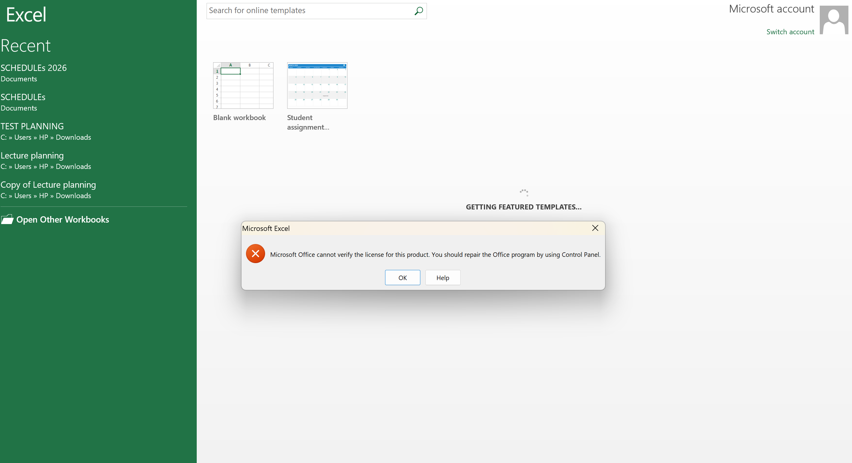 Screenshot 2026-09-16 081929