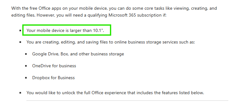 I can't edit any documents in browser - Microsoft Q&A