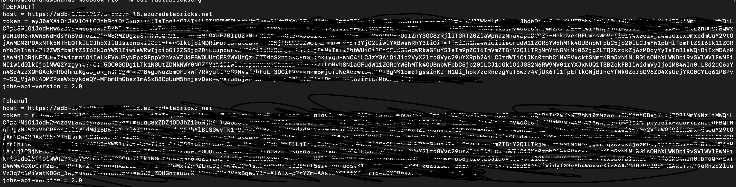 Screenshot 2023-05-23 at 4.40.39 PM