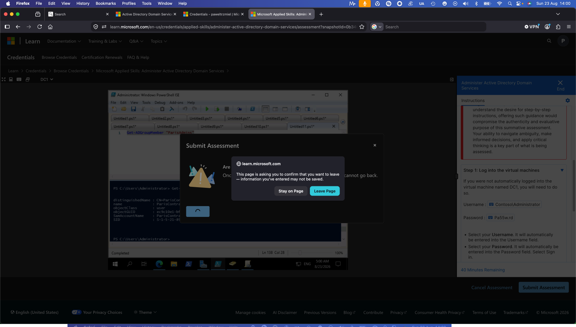 252cbe47-0662-4989-bd3c-fa4ebc25f409.png