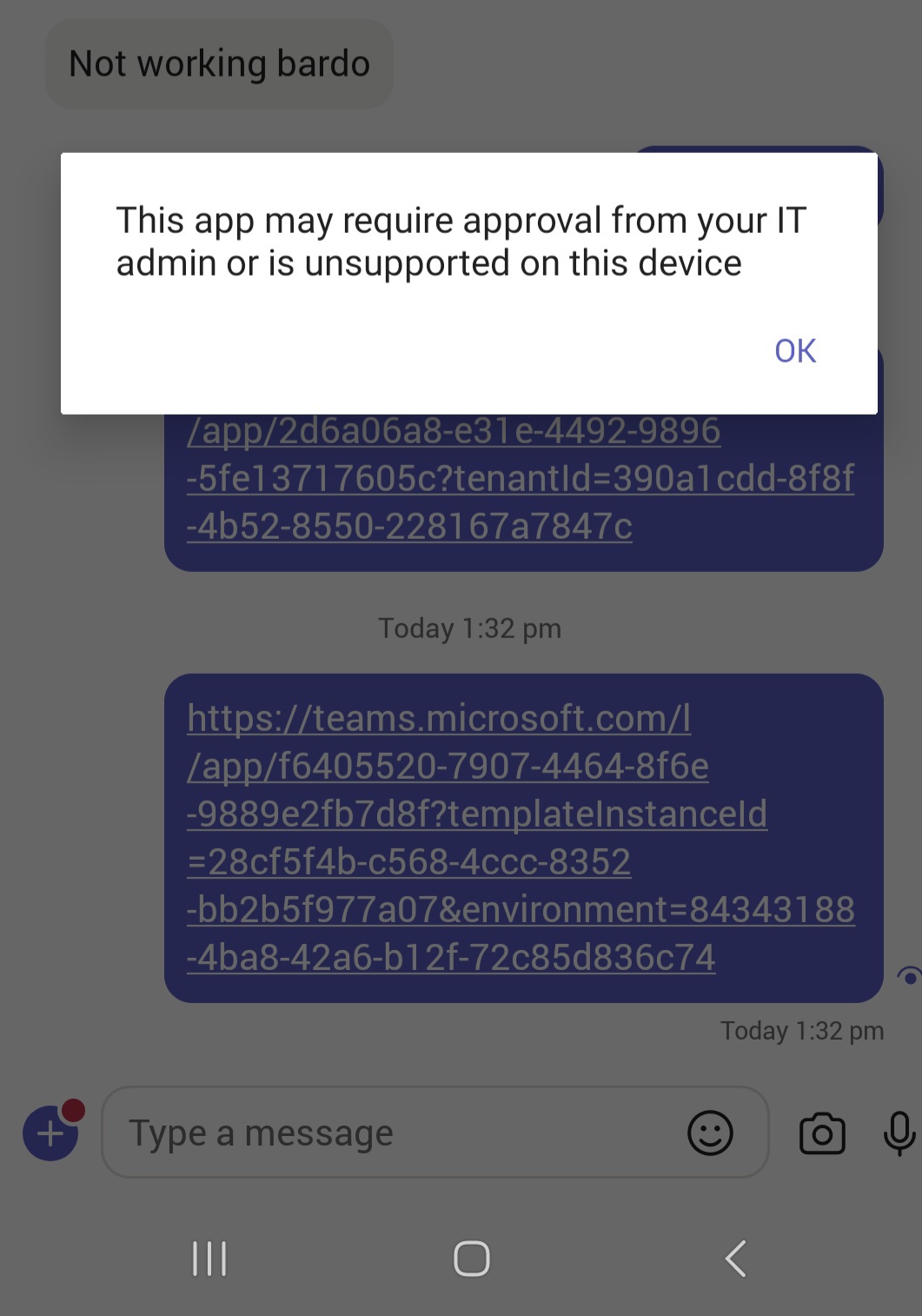 Screenshot_20240102_171024_Teams