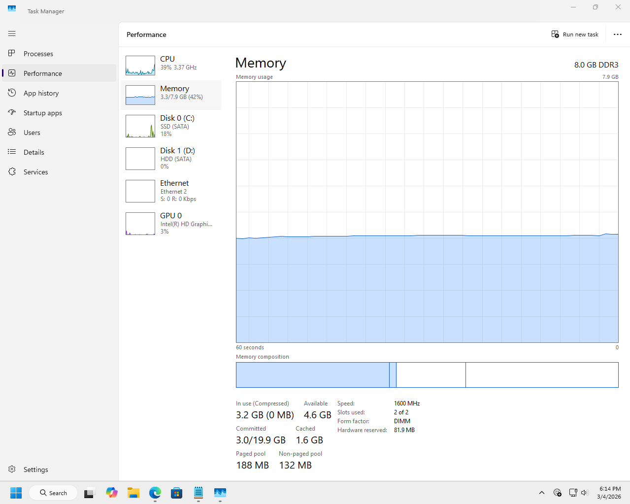 Screenshot 2026-03-04 181423