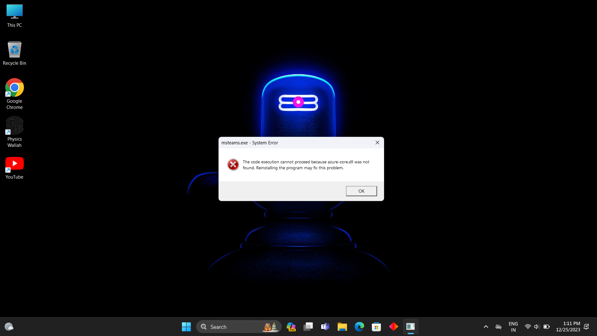 Screenshot (116)