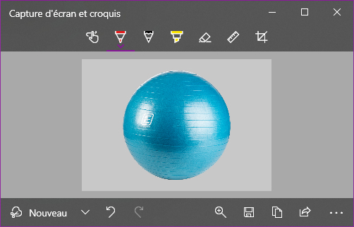 ScreenSketch_Test