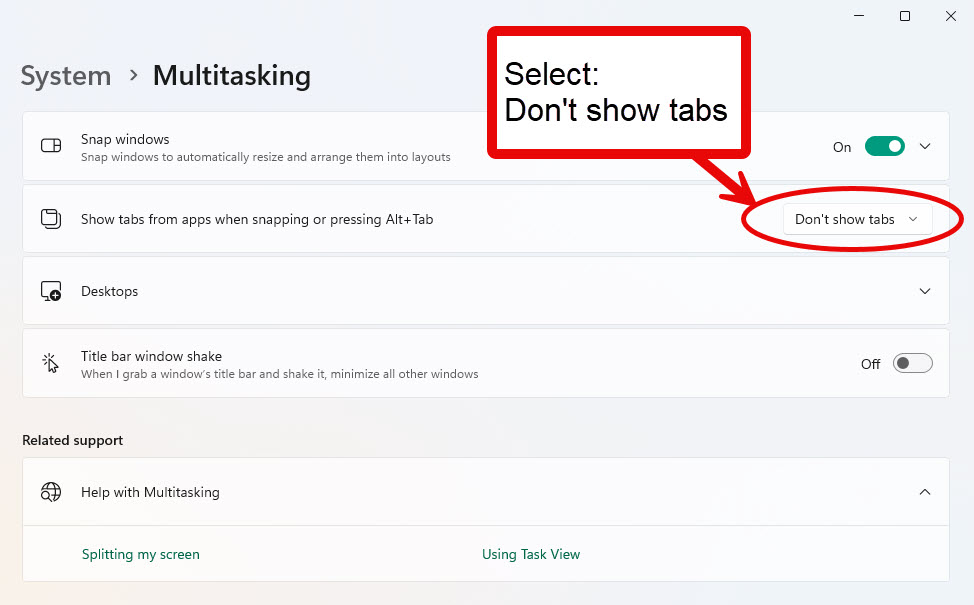 Dont_show_tabs - Copy