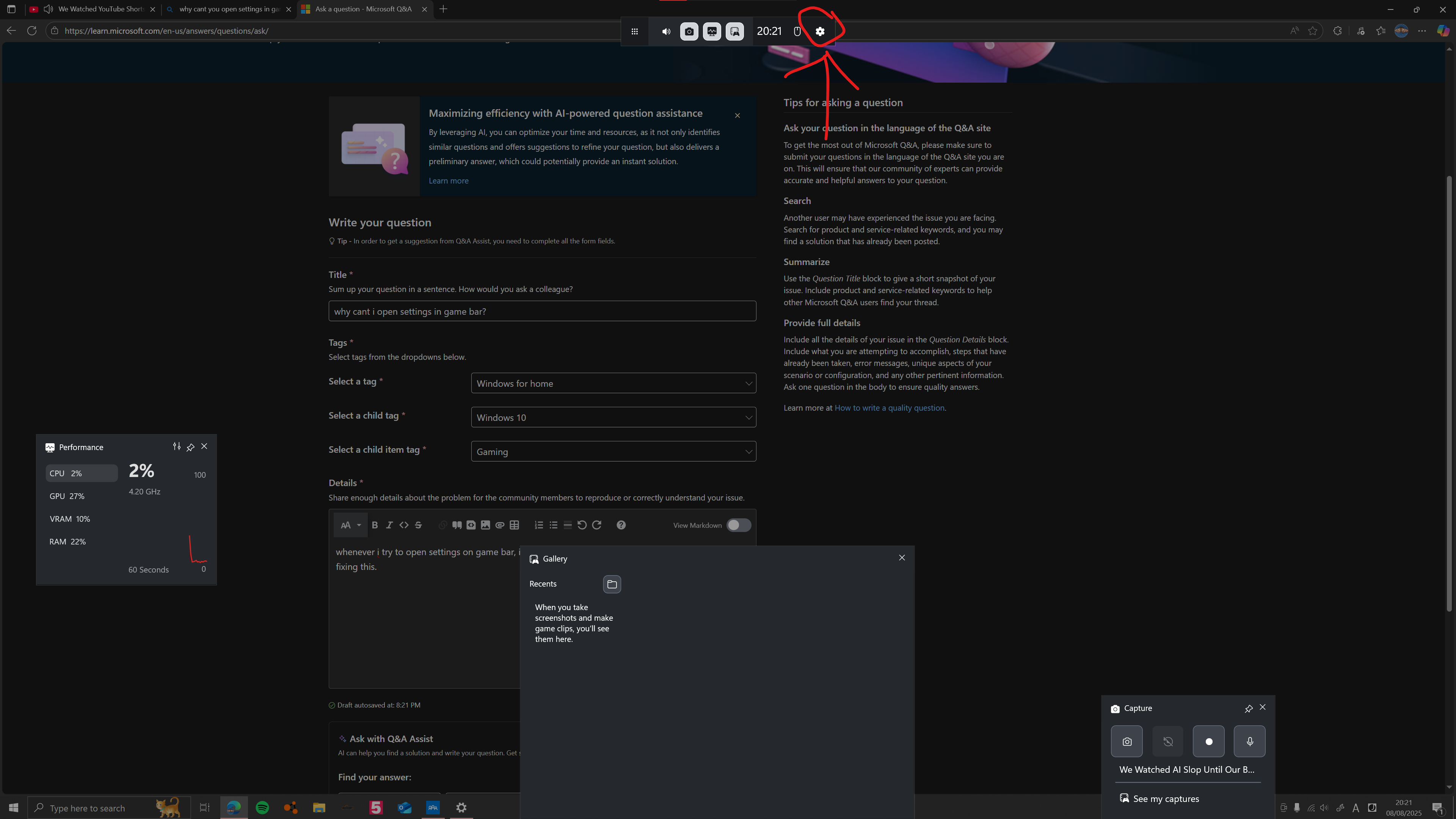 Screenshot 2025-08-08 202205
