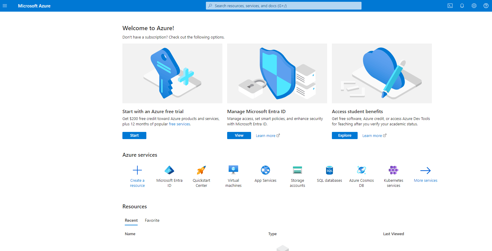 Register App at Site Collection Level - Microsoft Q&A