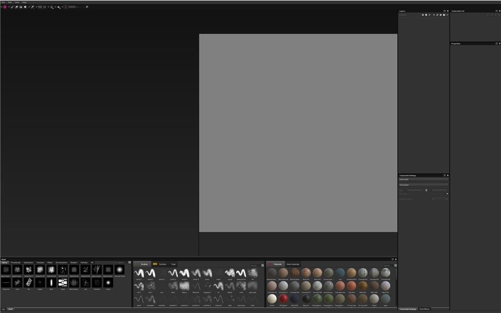 Some programs displaying incredibly small text and icons - Microsoft Q&A
