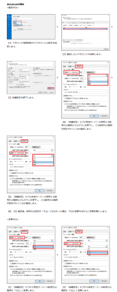 ユーザーの画像