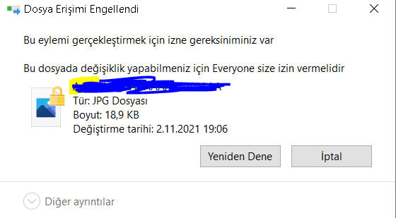確認\(◡̈)/✩.*˚✩.① 確認用】 確認用 ステッカー ステッカー確認用 ステッカー確認用 Dio ZX