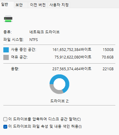 사용자의 이미지