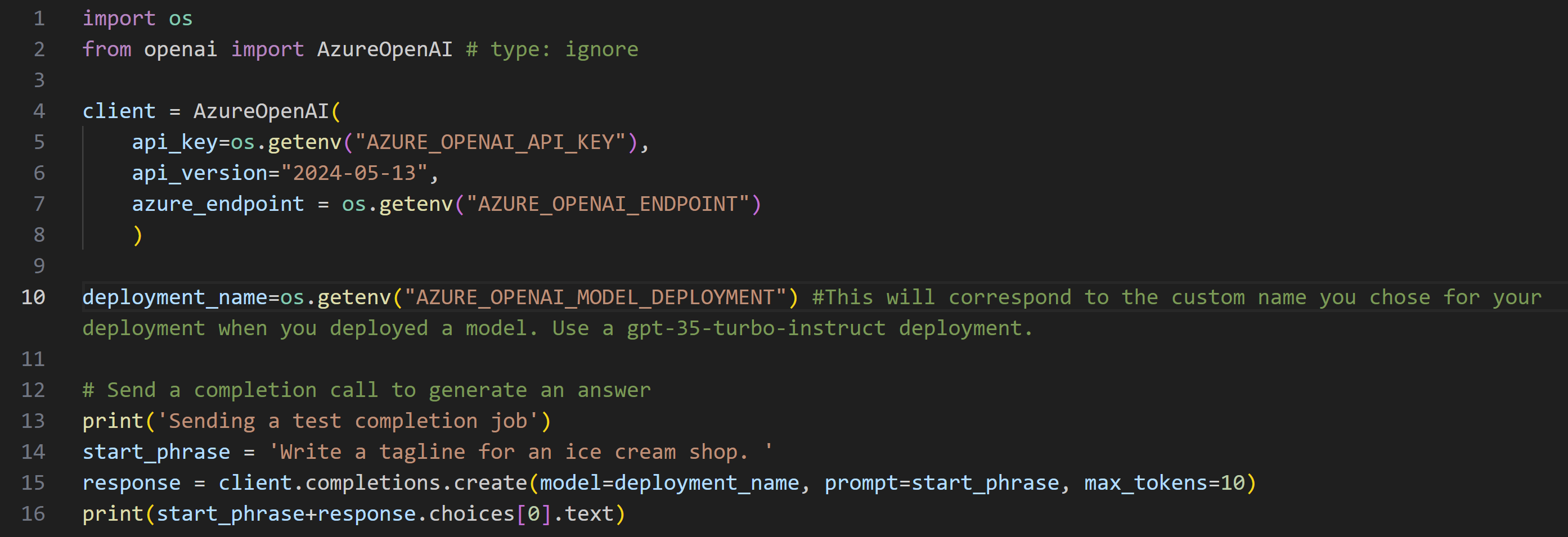 setup_code