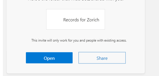 Microsoft account 1 (002)