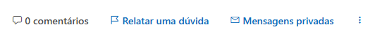 Imagem do usuário