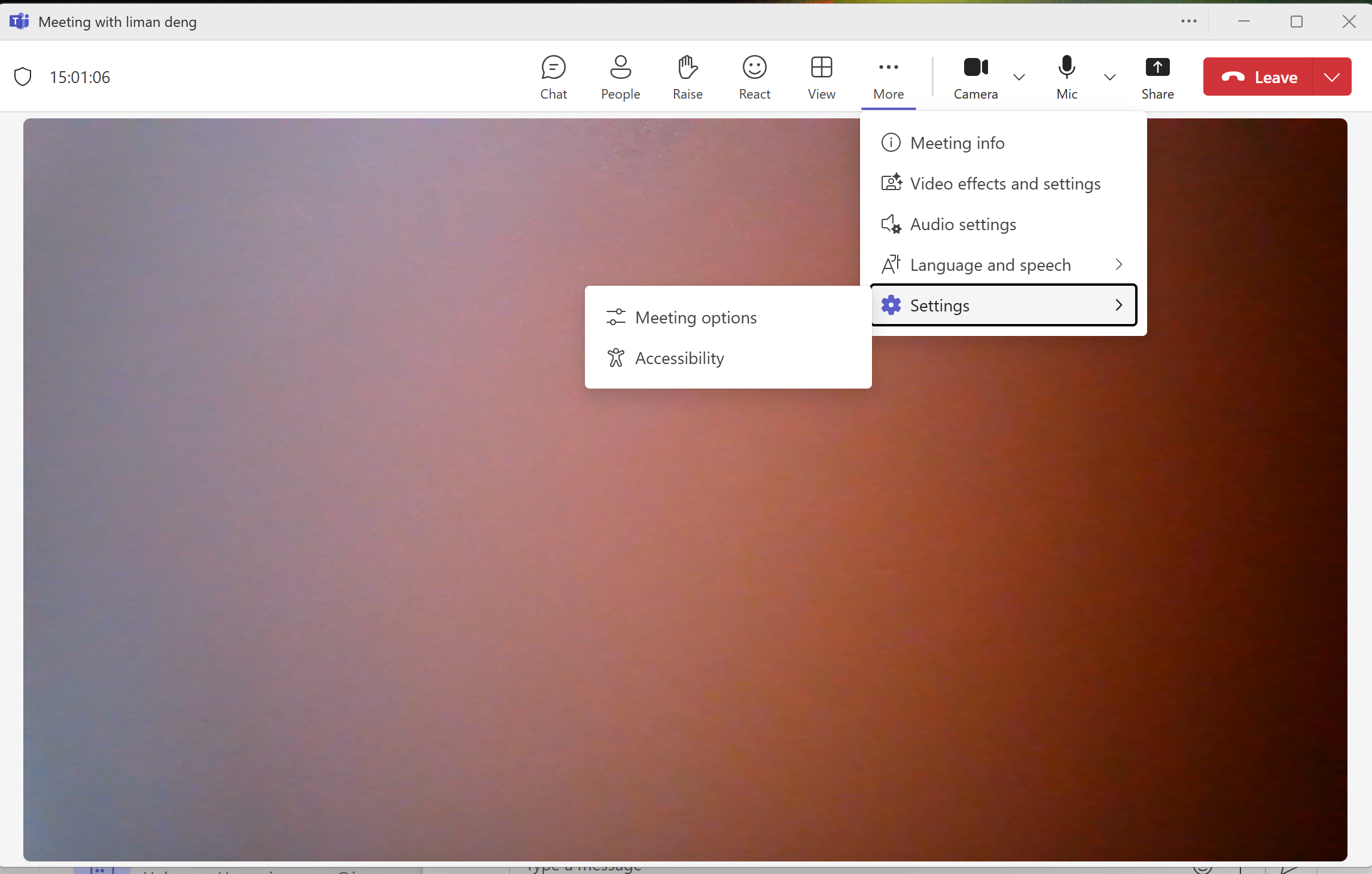 Screenshot 2025-10-12 134614