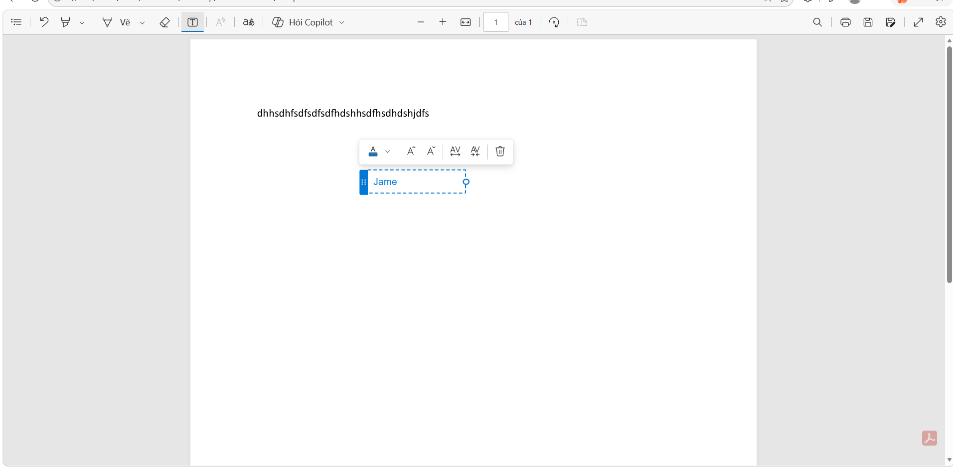 Screenshot 2026-09-30 181326