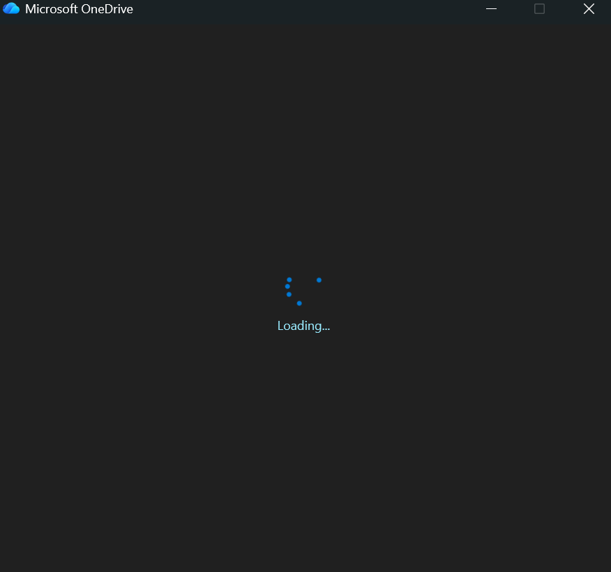 image-20251027-084537