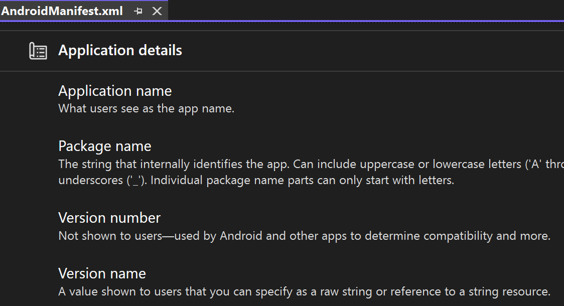 Screenshot 2025-11-02 132857