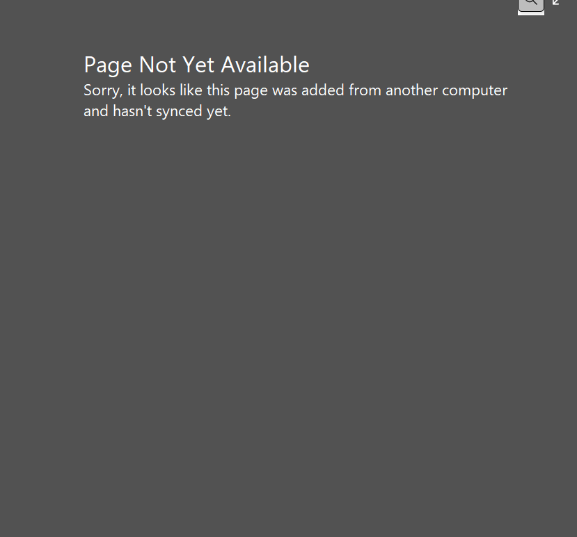 Screenshot 2026-08-04 035554