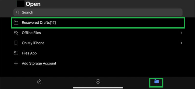 I had been working in a file for hours, I had saved the file and come ...