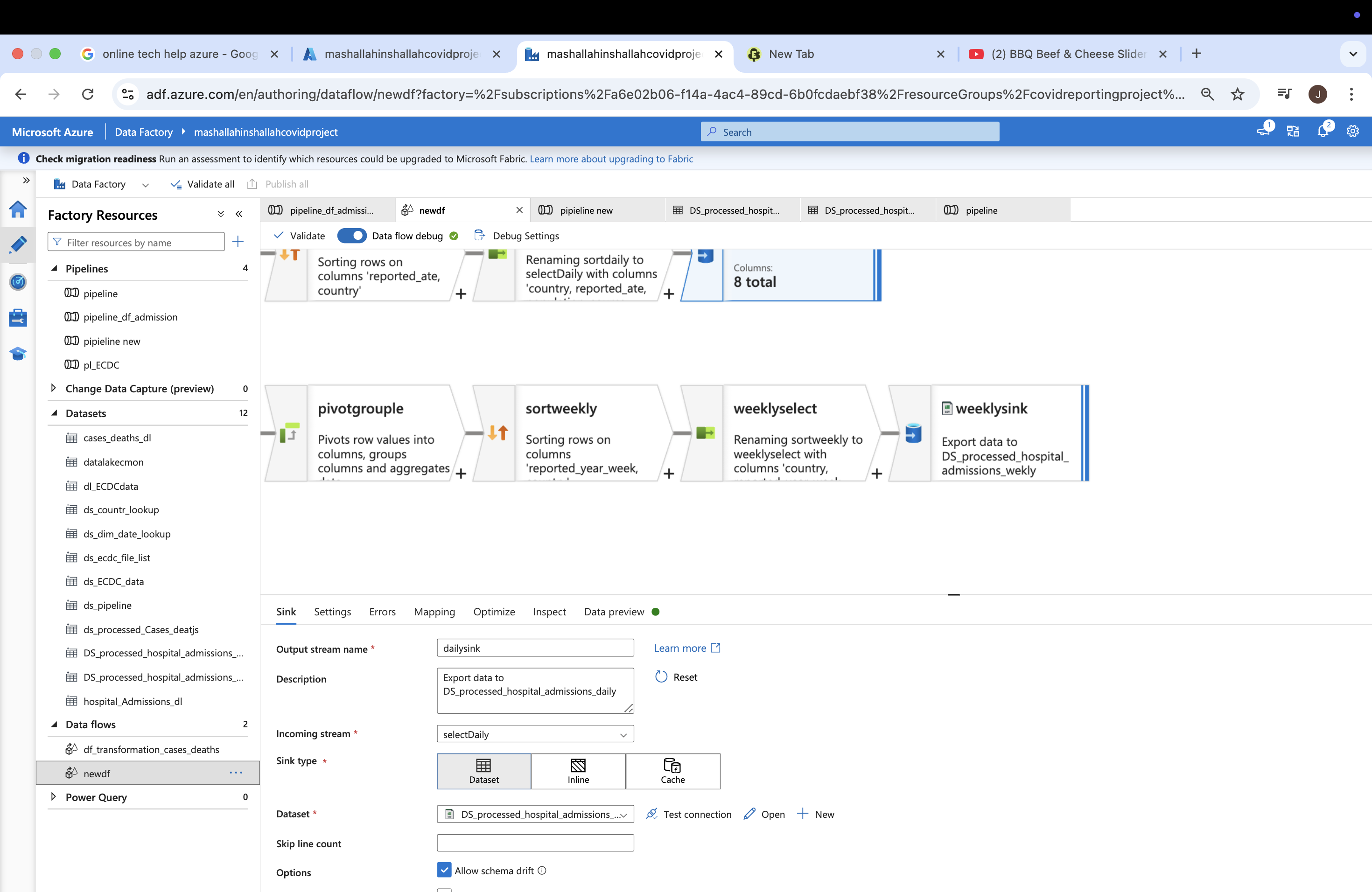 Screenshot 2026-03-03 at 22.39.16