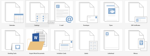 Retirement of Microsoft Publisher - Microsoft Q&A
