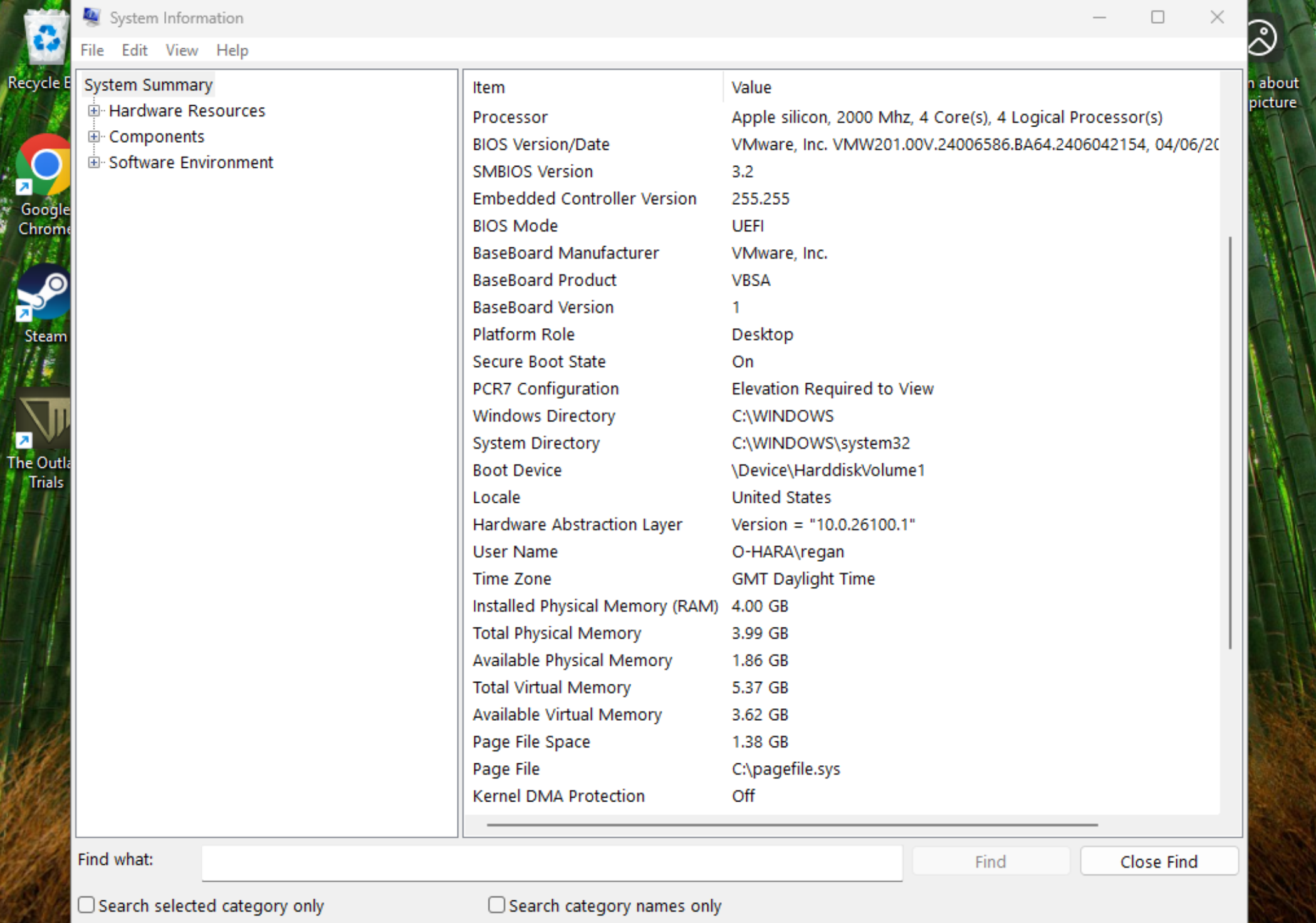 Screenshot 2026-03-31 at 02.38.42