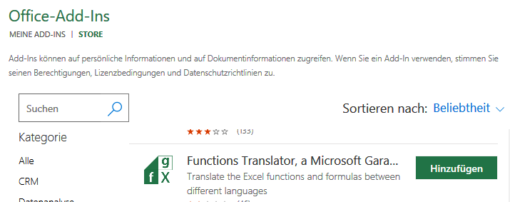 Benutzerbild