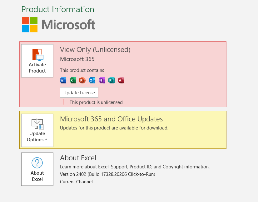 Screenshot 2026-07-31 170809