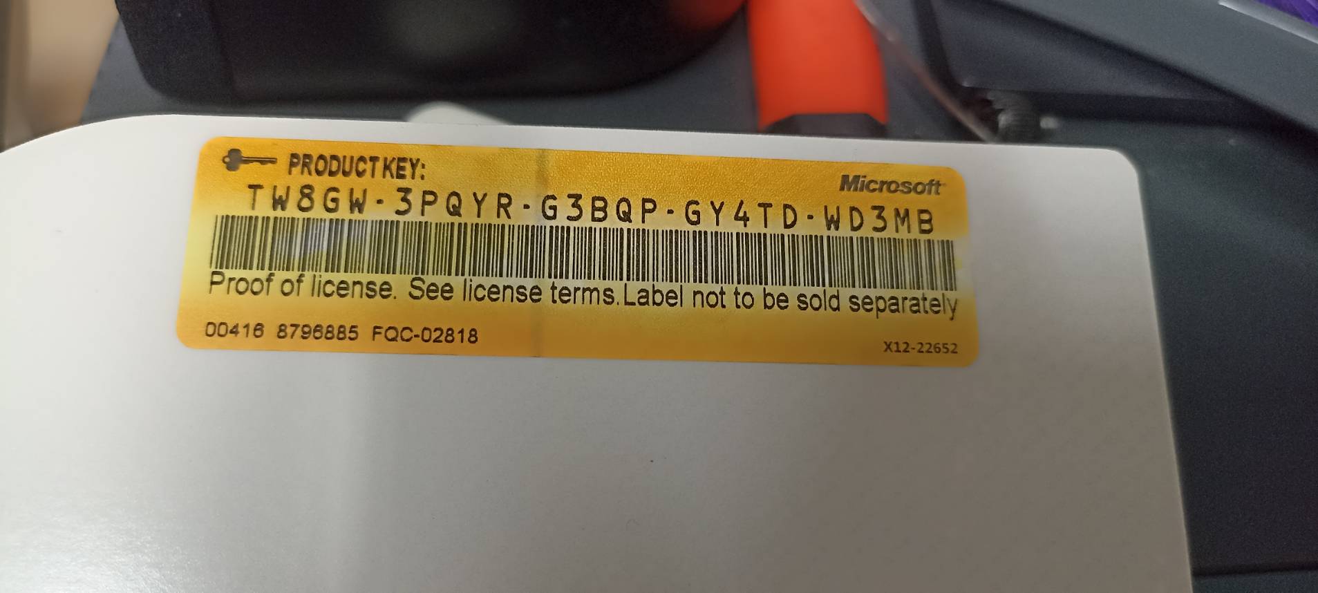 665705_0