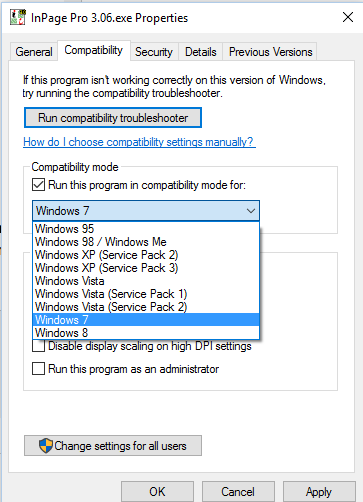 Installation problem - Microsoft Q&A
