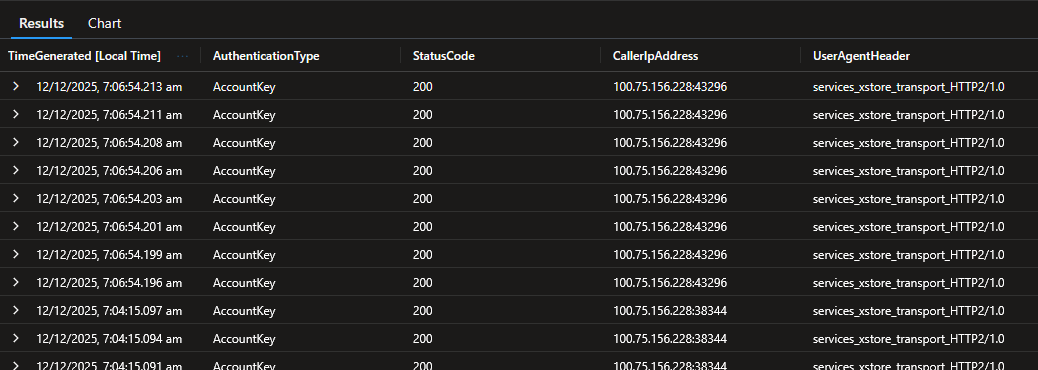 Screenshot 2025-12-12 111805