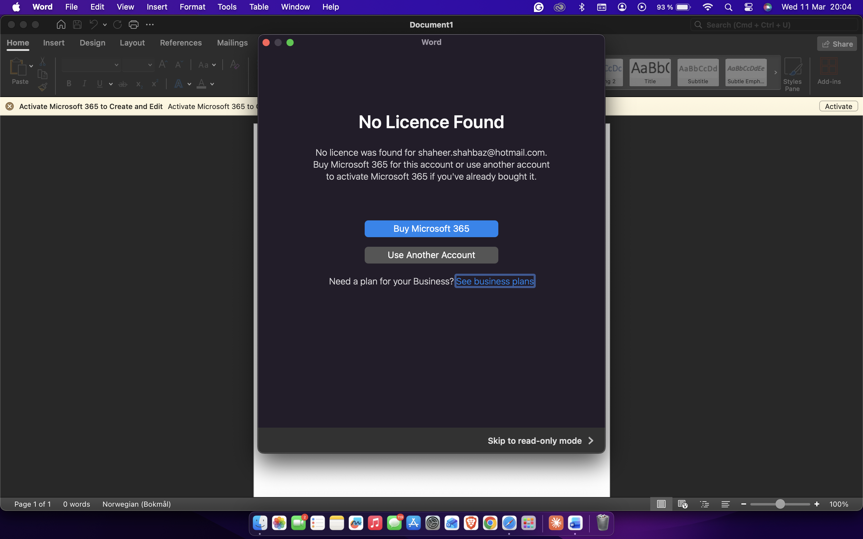 Screenshot 2026-03-11 at 20.04.13