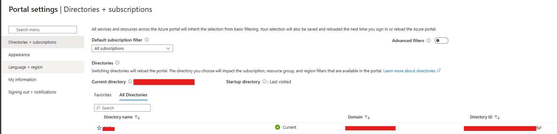 Resource Group with Azure DevOps Organization service - Microsoft Q&A