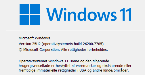 Screenshot 2026-02-13 175137