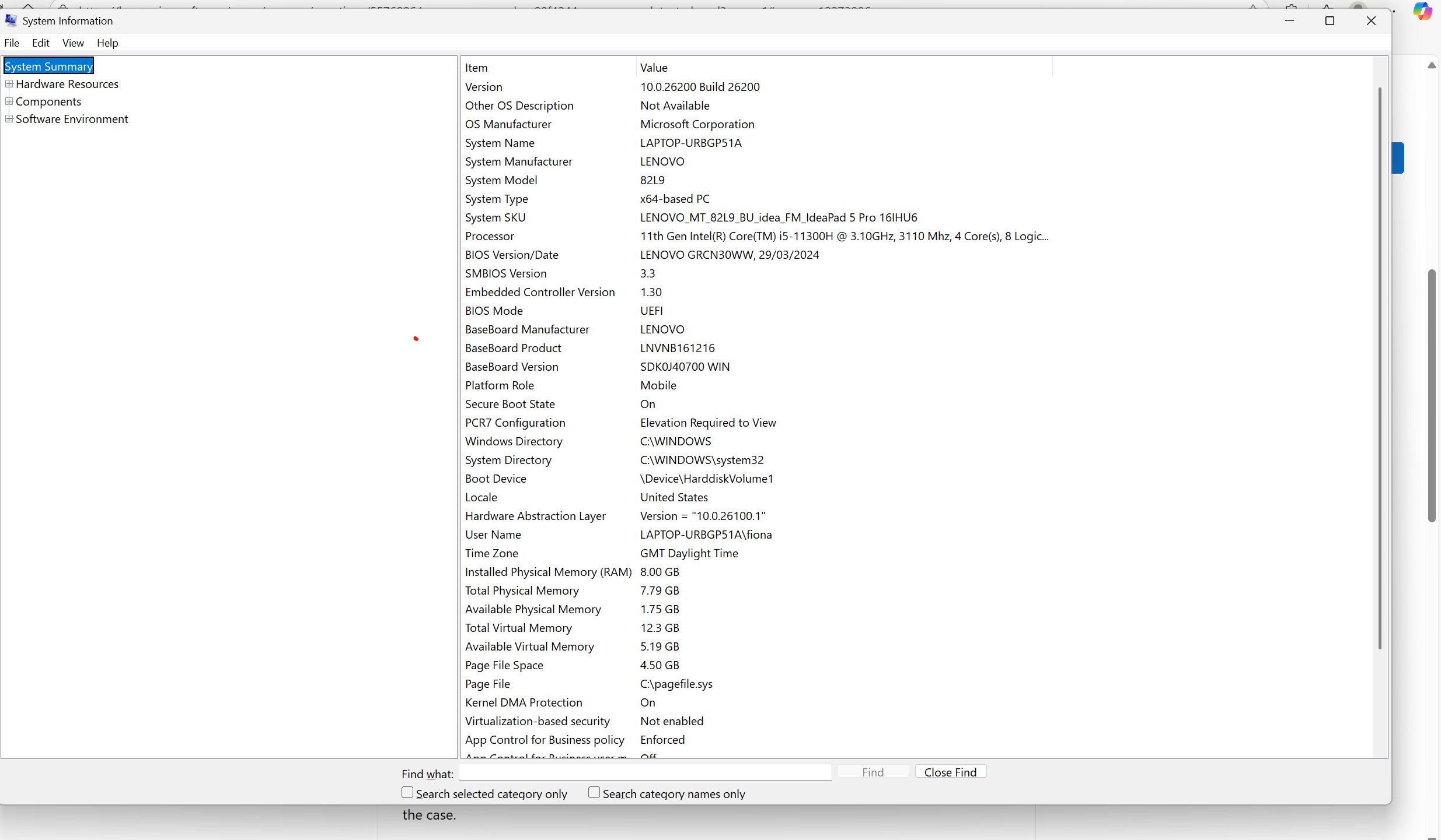 Camera error code A00F4244 no camera detected on laptop. There is no ...