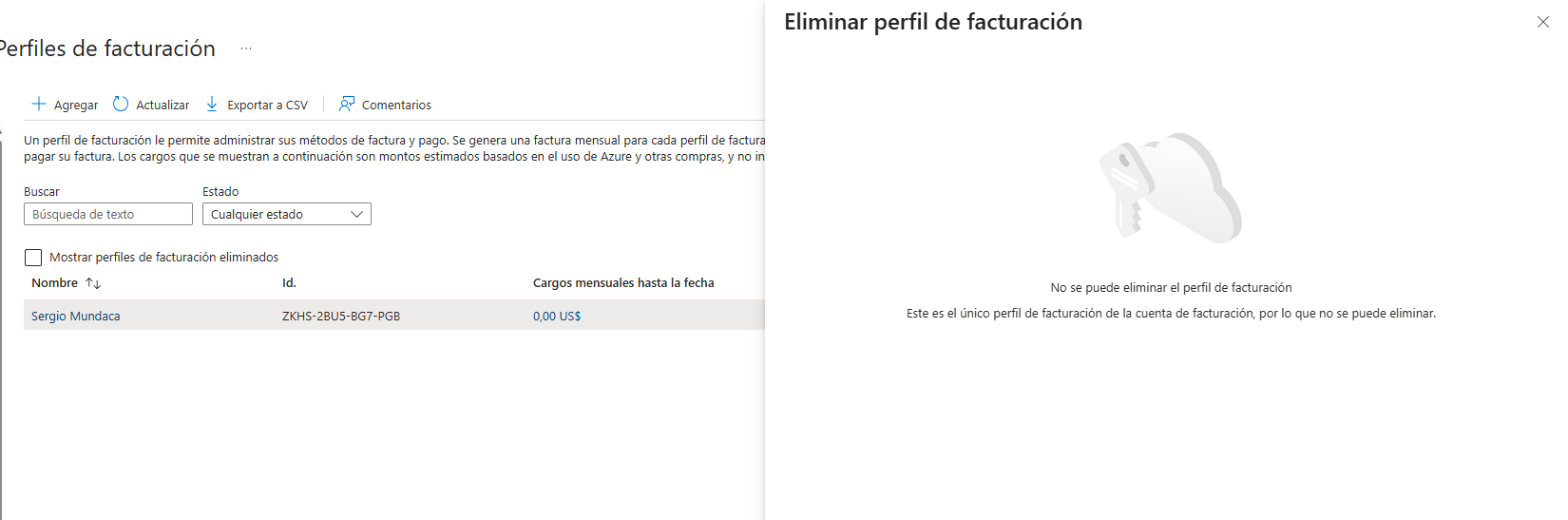 Imagen del usuario