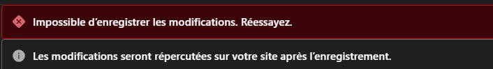 Image de l’utilisateur