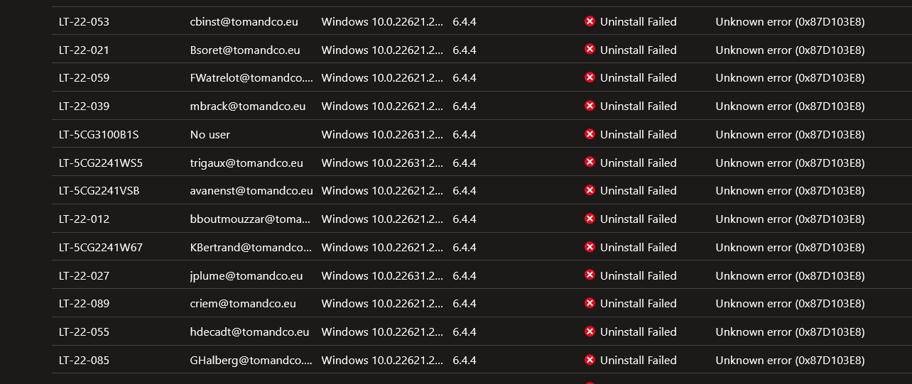 2024-01-05 13_16_10-WDADesktopService