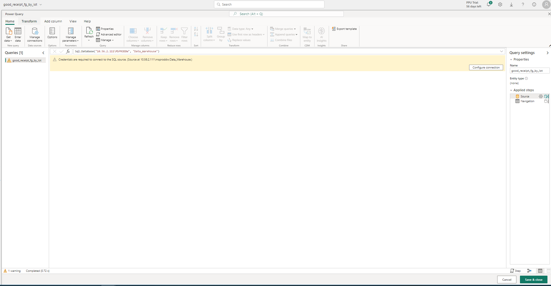MicrosoftTeams-image (1)