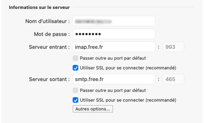 Capture d’écran