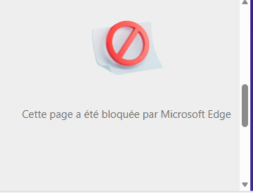 Image de l’utilisateur